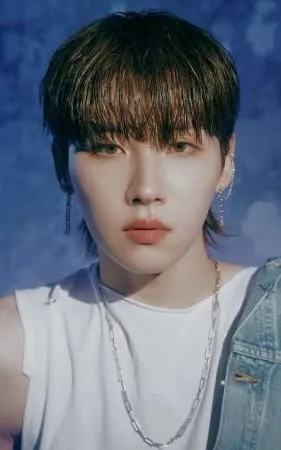 Jeon Woong