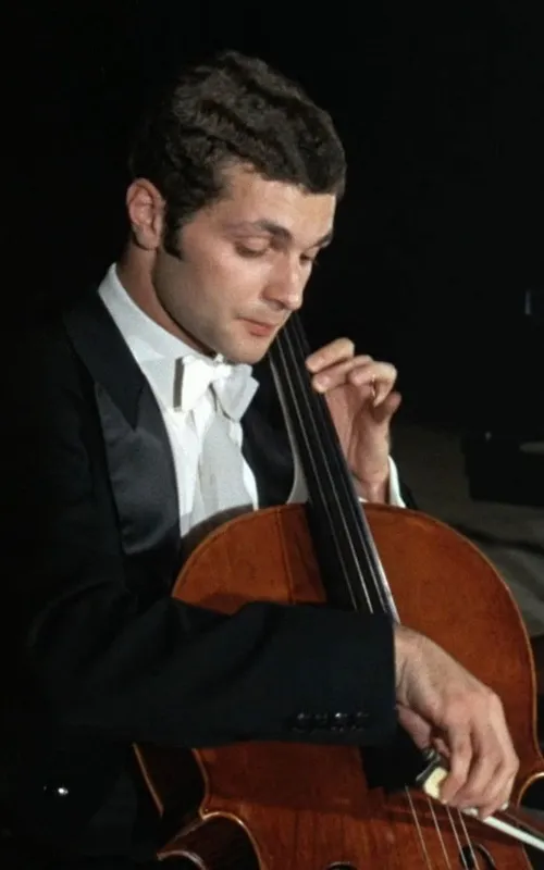 Renaud Fontanarosa