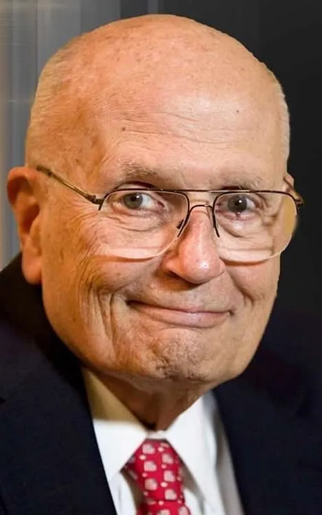 John Dingell