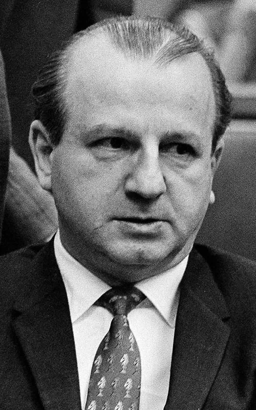 Jack Ruby