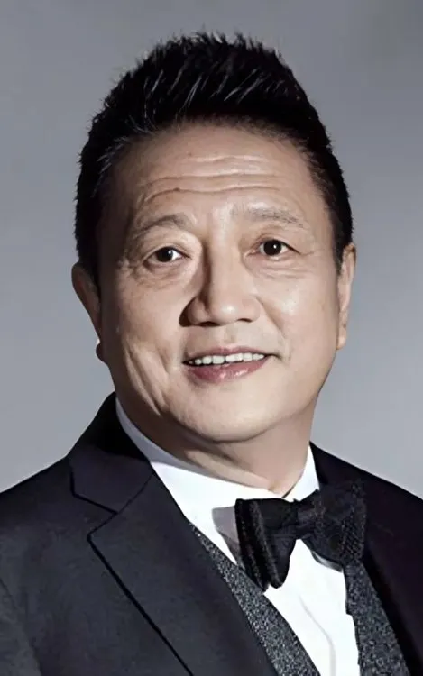 Qin Yan