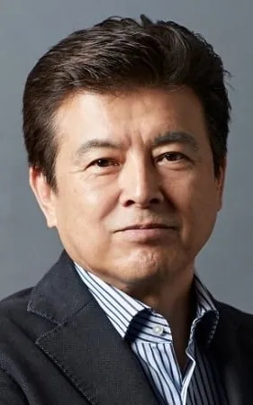 Tomokazu Miura