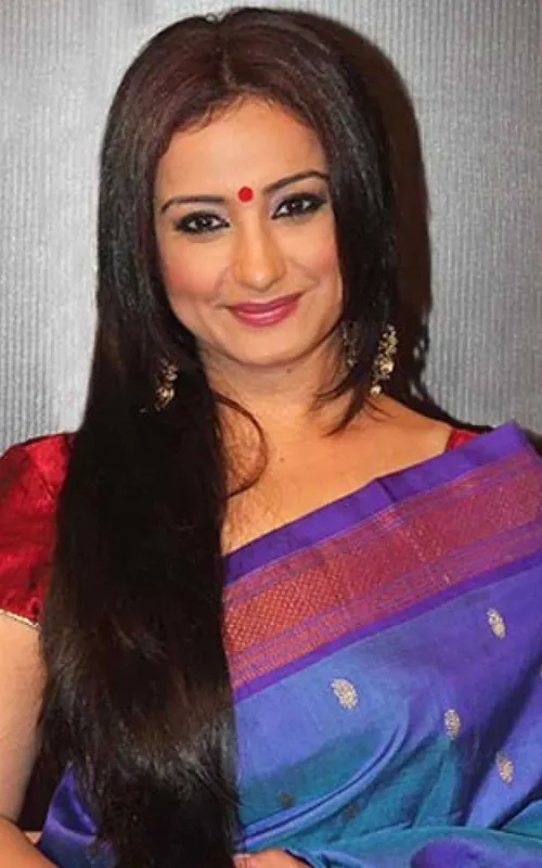 Divya Dutta