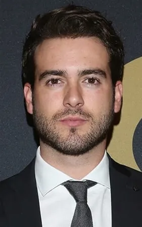 Pablo Lyle