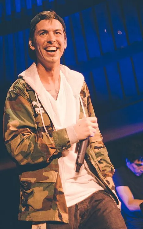 Grieves