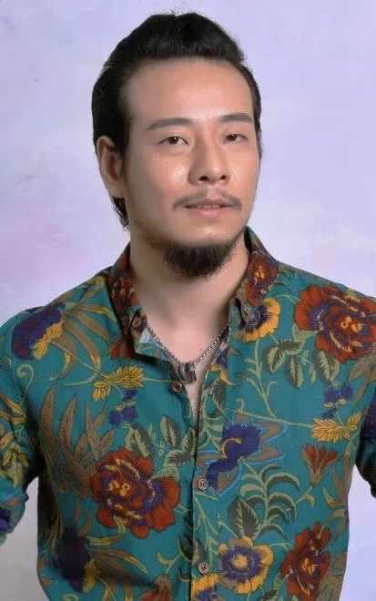 Lei Zi