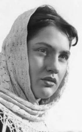 Mirella Ciotti