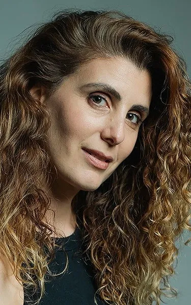 Bruna Anauate