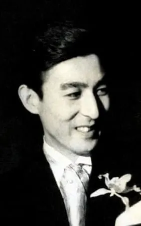 Akihiko Hirata