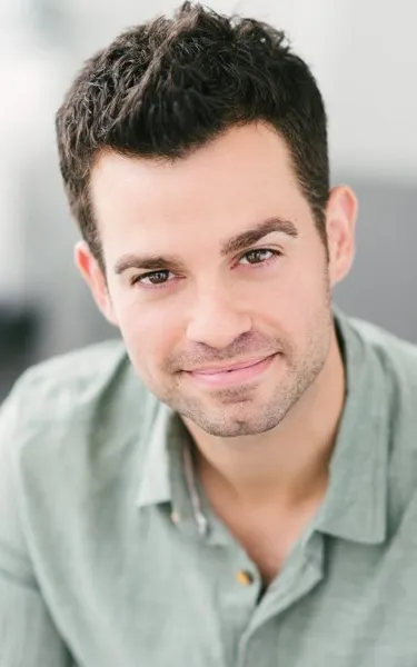 Aris Athanasopoulos