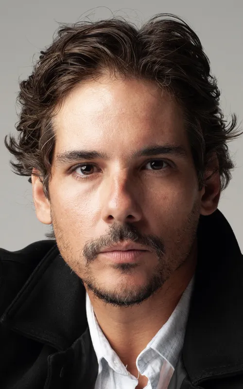 Marco Lobo