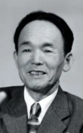 Kyunghwan Lee