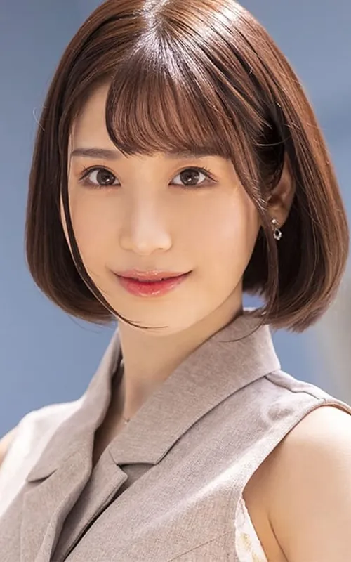 Nishino Emi