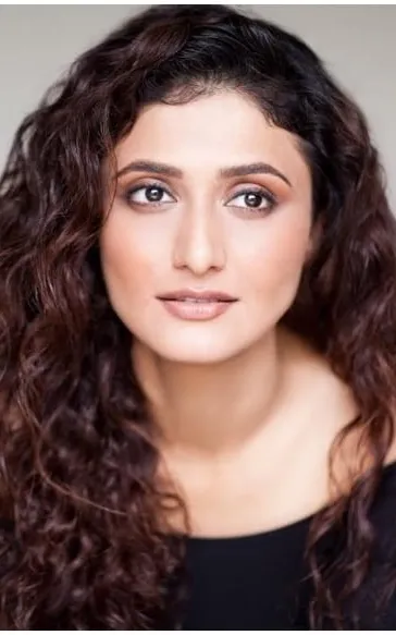 Ragini Khanna