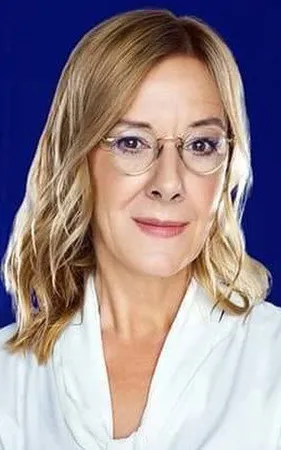 Olja Bećković