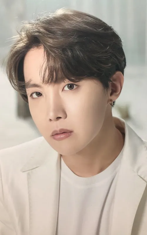 j-hope