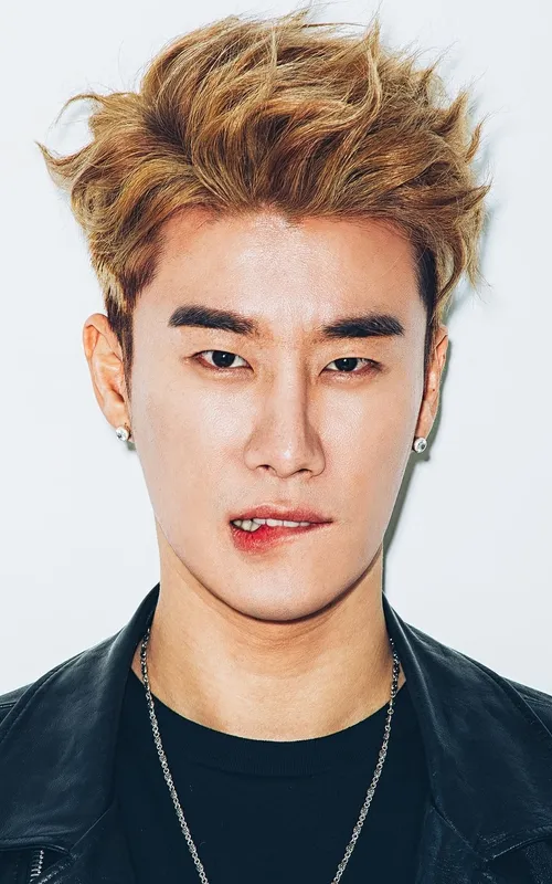 San E