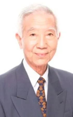 Takkô Ishimori