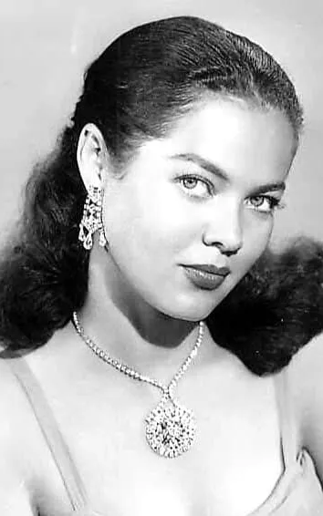 Dona Drake