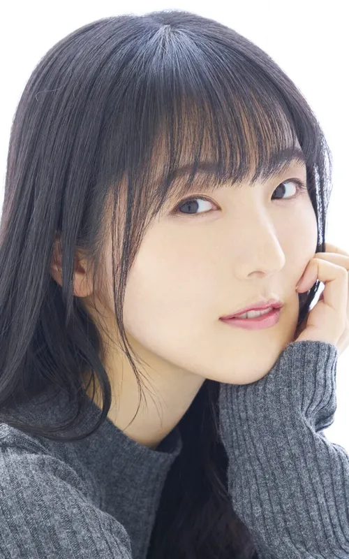 Yui Ishikawa