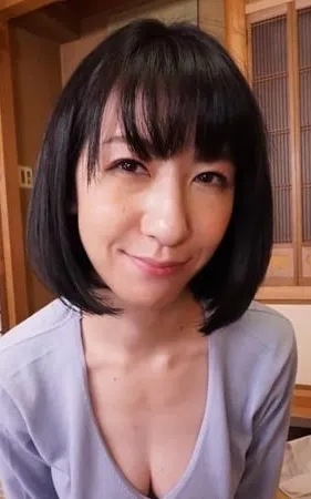 Hitomi Honjo