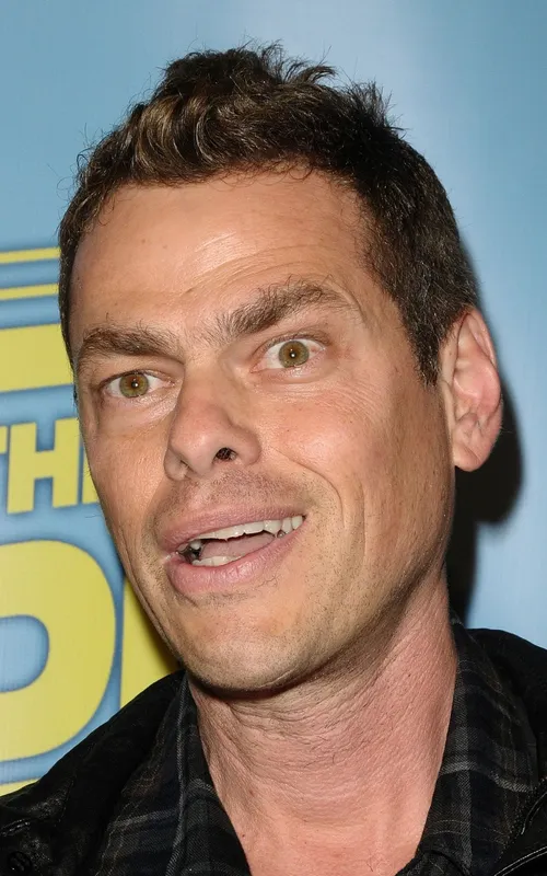 Vince Offer