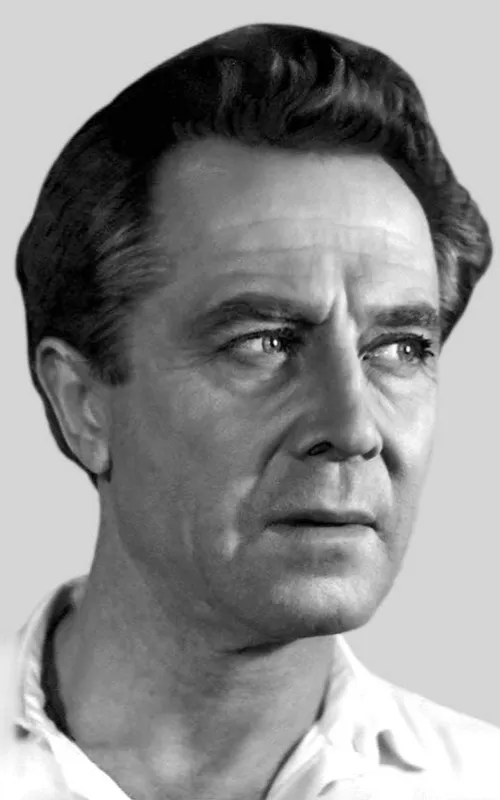 Aleksandr Anurov