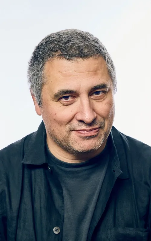 Radu Jude