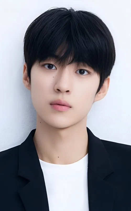 Baek Sung-chul