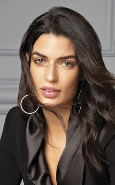 Tonia Sotiropoulou