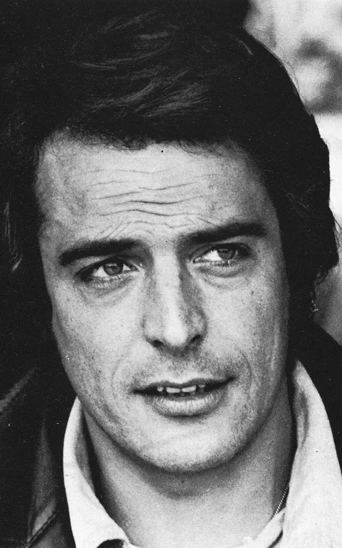 Claudio Giorgi