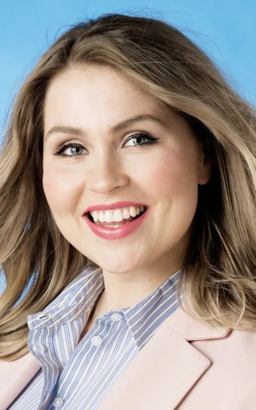 Essi Hellén