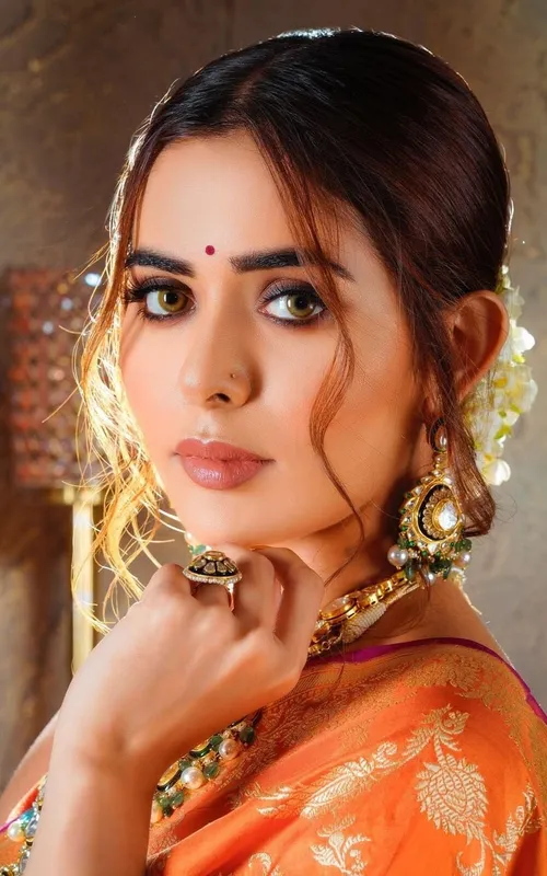 Sana Sayyad