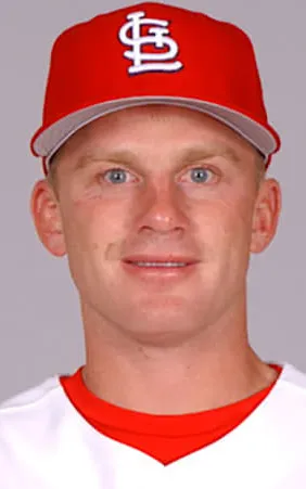 David Eckstein