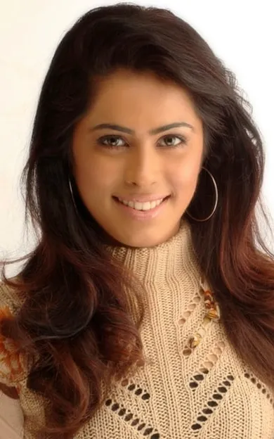 Priya Manjunathan