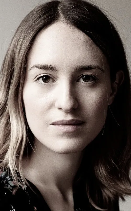 Julia Mugnier