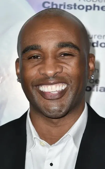 Datari Turner