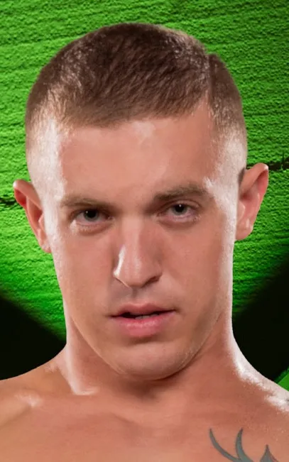 James Ryder