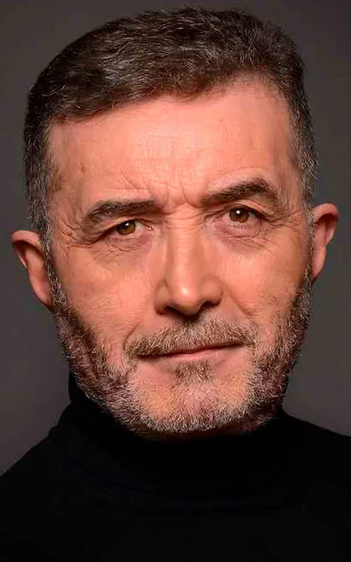 Juan Alberto López
