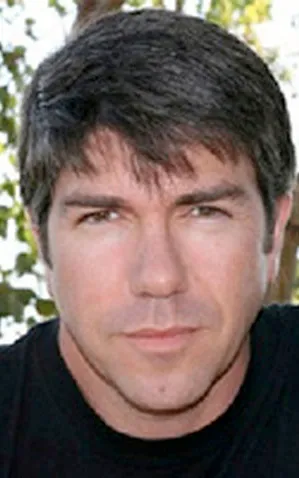 John Medlen