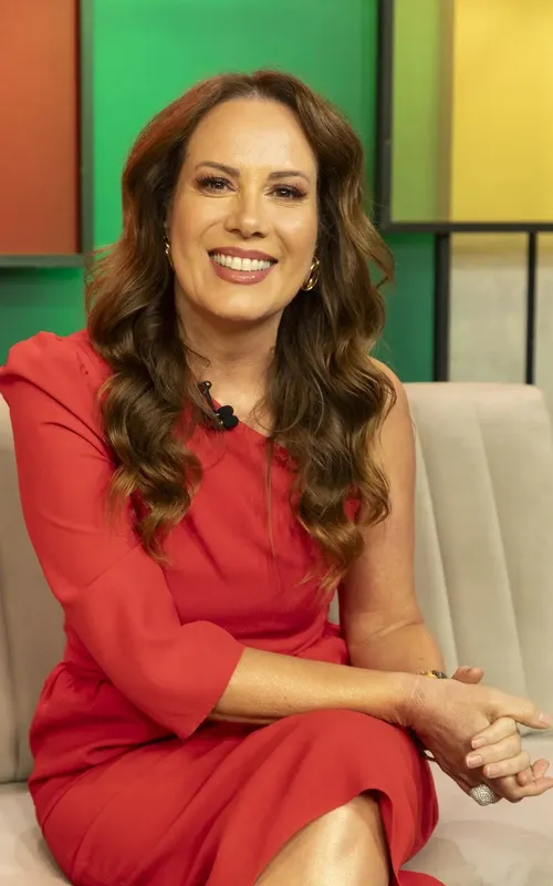 Regina Volpato