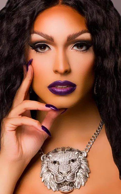 Tatianna