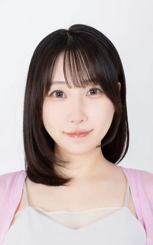 Shizuka Furuya