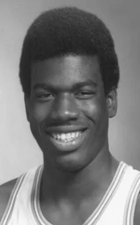 Bernard King