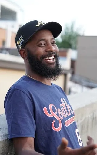 Karlous Miller