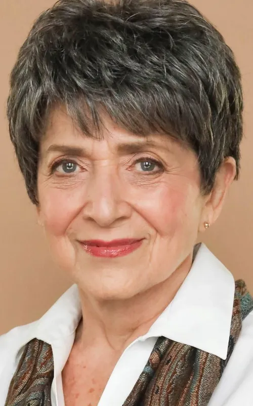 Joette Waters