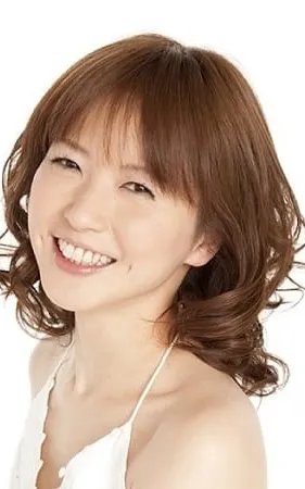 Rieko Miura