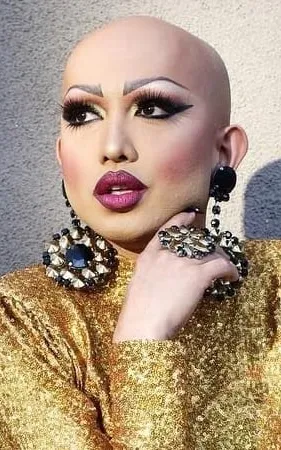 Ongina