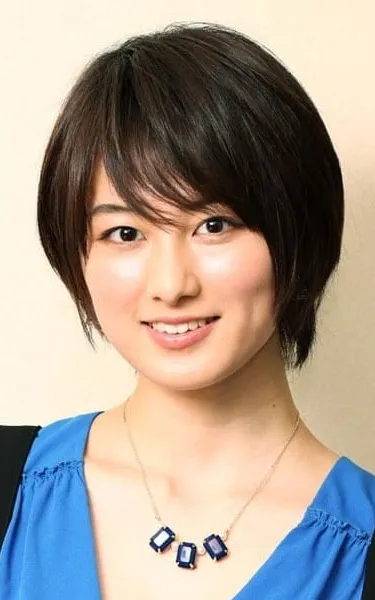 Sara Takatsuki