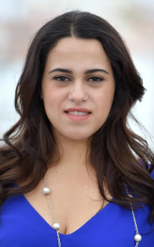 Maha Alemi